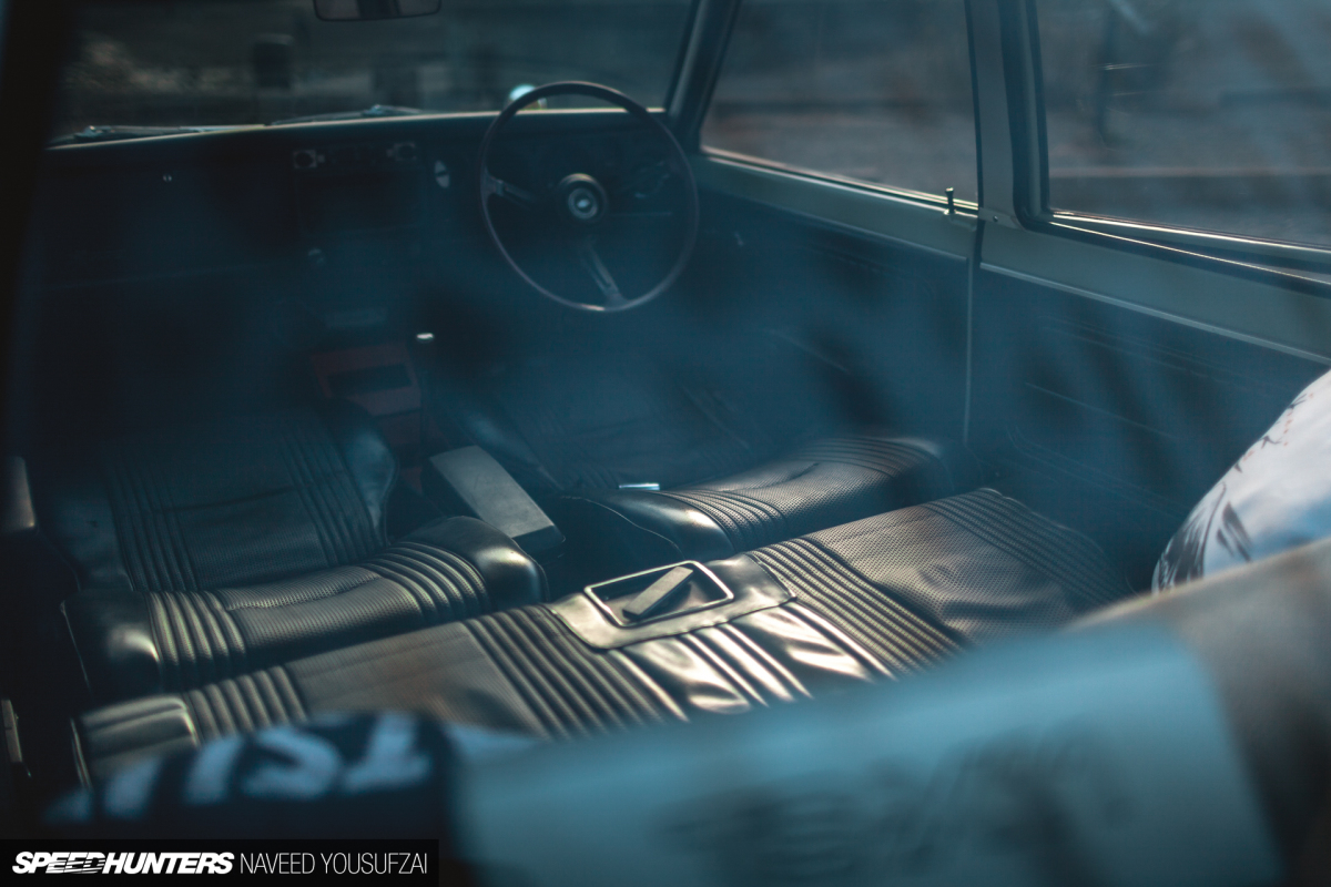 _MG_5300-22018-Andrews-510-for-Speedhunters-by-Naveed-Yousufzai