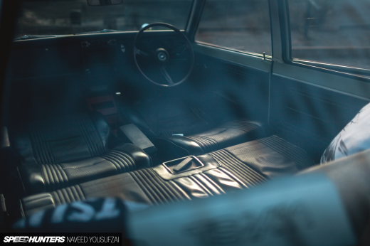 _MG_5300-22018-Andrews-510-for-Speedhunters-by-Naveed-Yousufzai