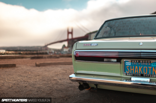 _MG_5307-22018-Andrews-510-for-Speedhunters-by-Naveed-Yousufzai