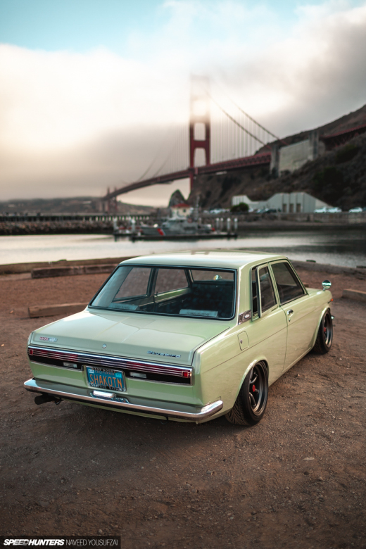 _MG_5309-22018-Andrews-510-for-Speedhunters-by-Naveed-Yousufzai