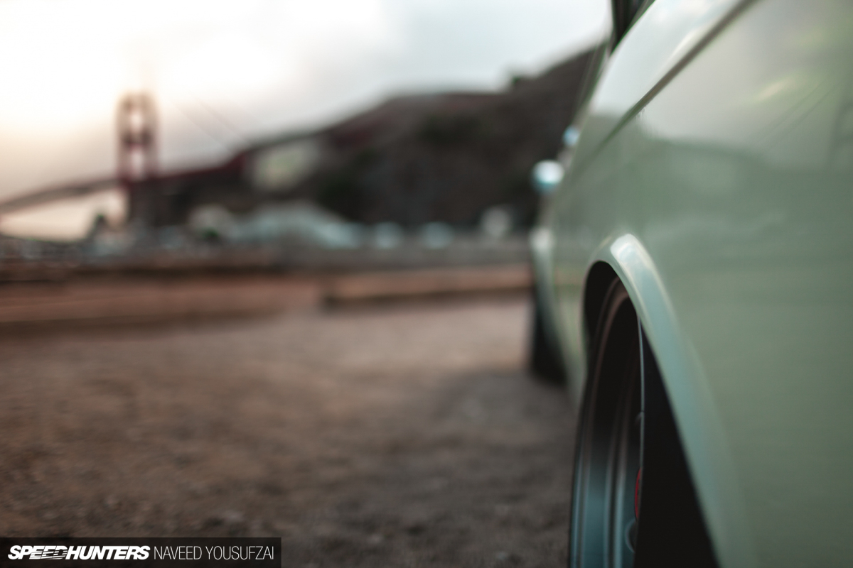 _MG_5311-22018-Andrews-510-for-Speedhunters-by-Naveed-Yousufzai