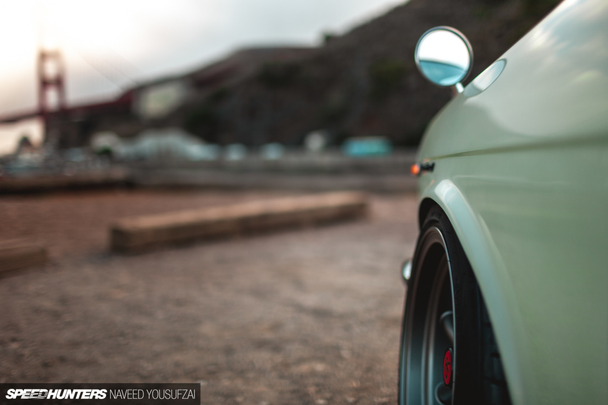 _MG_5312-22018-Andrews-510-for-Speedhunters-by-Naveed-Yousufzai