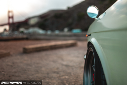 _MG_5312-22018-Andrews-510-for-Speedhunters-by-Naveed-Yousufzai