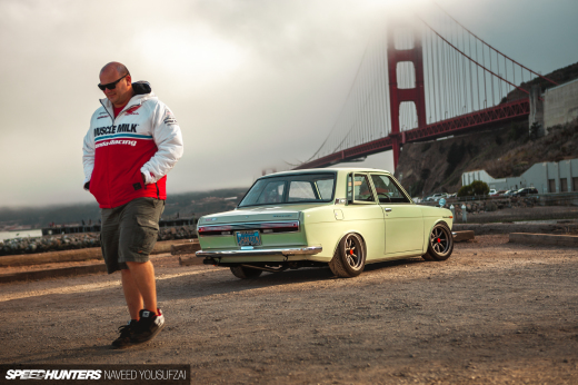 _MG_5328-22018-Andrews-510-for-Speedhunters-by-Naveed-Yousufzai