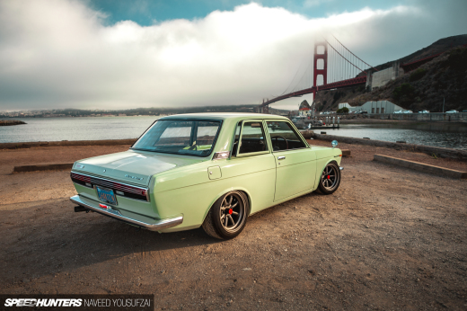 _MG_5331-22018-Andrews-510-for-Speedhunters-by-Naveed-Yousufzai