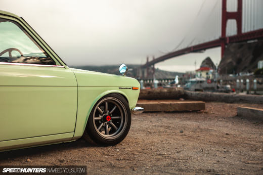 _MG_5333-22018-Andrews-510-for-Speedhunters-by-Naveed-Yousufzai