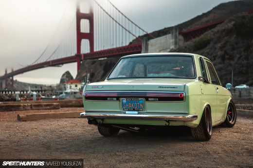 _MG_5335-22018-Andrews-510-for-Speedhunters-by-Naveed-Yousufzai