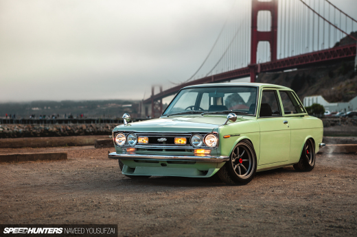 _MG_5345-22018-Andrews-510-for-Speedhunters-by-Naveed-Yousufzai