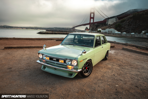 _MG_5351-22018-Andrews-510-for-Speedhunters-by-Naveed-Yousufzai