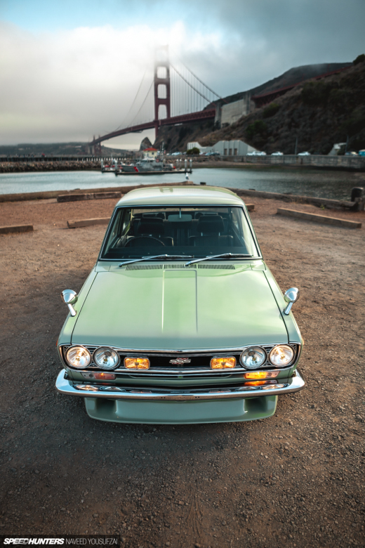 _MG_5353-22018-Andrews-510-for-Speedhunters-by-Naveed-Yousufzai