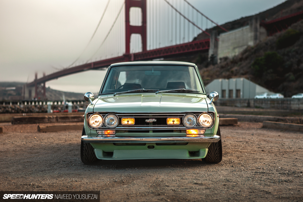 _MG_5358-22018-Andrews-510-for-Speedhunters-by-Naveed-Yousufzai