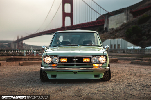 _MG_5358-22018-Andrews-510-for-Speedhunters-by-Naveed-Yousufzai