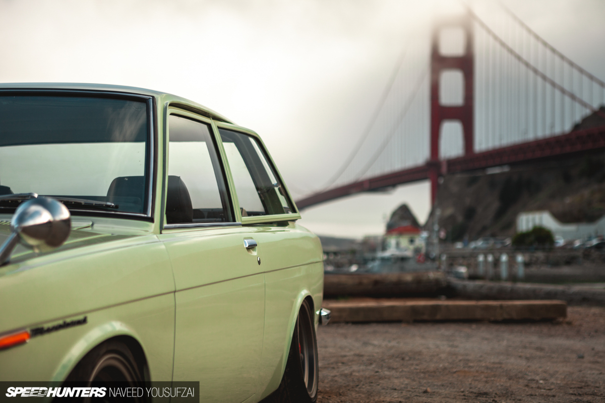 _MG_5360-22018-Andrews-510-for-Speedhunters-by-Naveed-Yousufzai