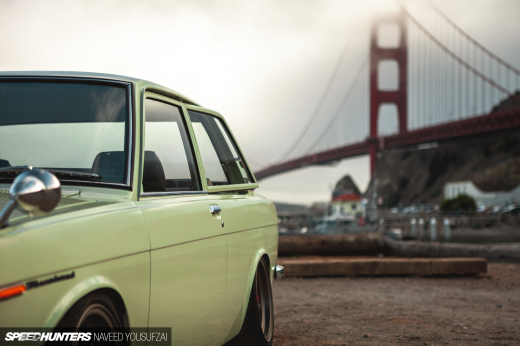 _MG_5360-22018-Andrews-510-for-Speedhunters-by-Naveed-Yousufzai