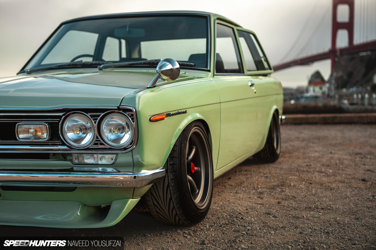 _MG_5363-22018-Andrews-510-for-Speedhunters-by-Naveed-Yousufzai