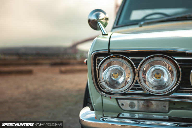 _MG_5366-22018-Andrews-510-for-Speedhunters-by-Naveed-Yousufzai