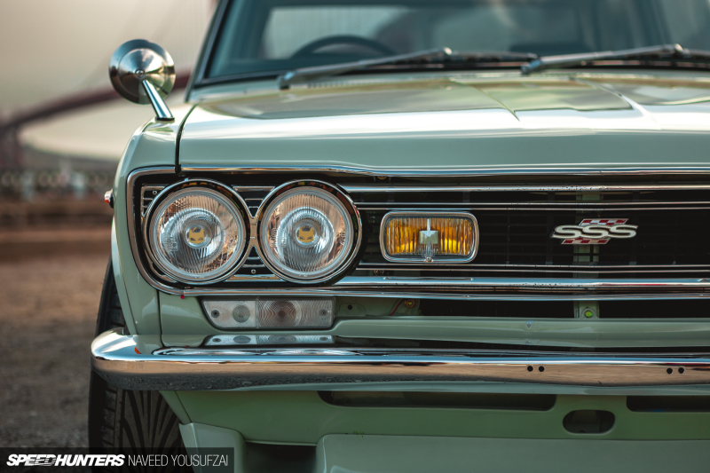 _MG_5369-22018-Andrews-510-for-Speedhunters-by-Naveed-Yousufzai