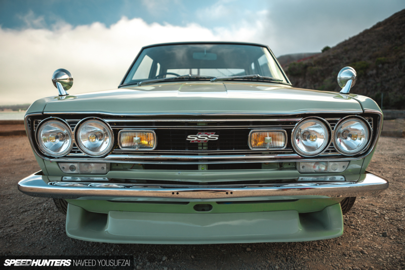_MG_5370-22018-Andrews-510-for-Speedhunters-by-Naveed-Yousufzai