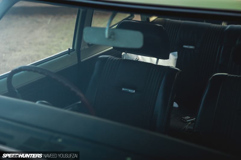 _MG_5376-22018-Andrews-510-for-Speedhunters-by-Naveed-Yousufzai