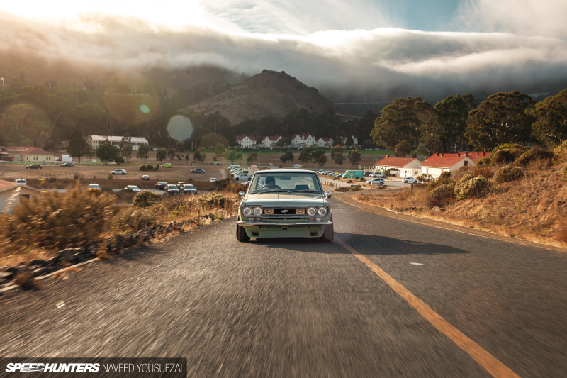 _MG_5399-22018-Andrews-510-for-Speedhunters-by-Naveed-Yousufzai
