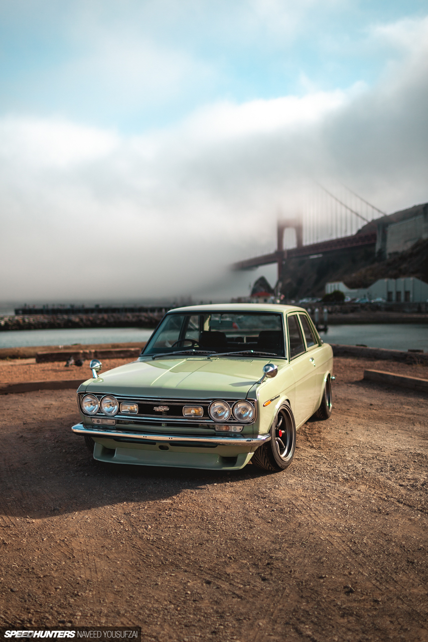 _MG_51622018-Andrews-510-for-Speedhunters-by-Naveed-Yousufzai