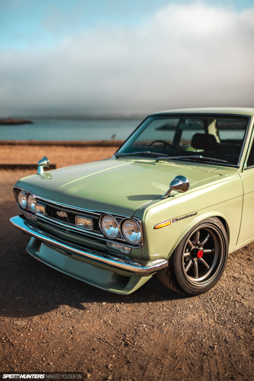 _MG_51632018-Andrews-510-for-Speedhunters-by-Naveed-Yousufzai