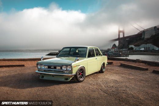 _MG_51662018-Andrews-510-for-Speedhunters-by-Naveed-Yousufzai