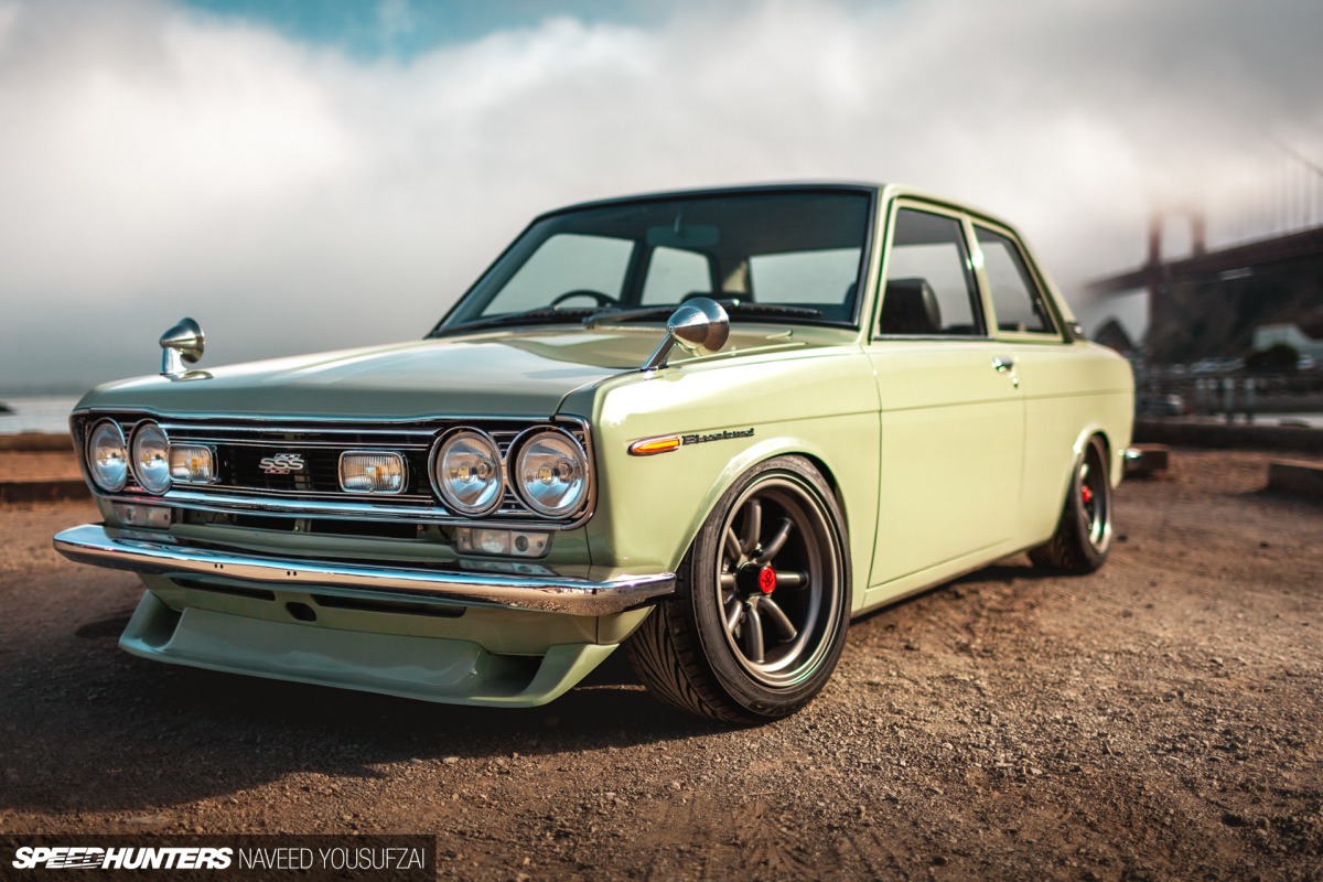 _MG_51712018-Andrews-510-for-Speedhunters-by-Naveed-Yousufzai