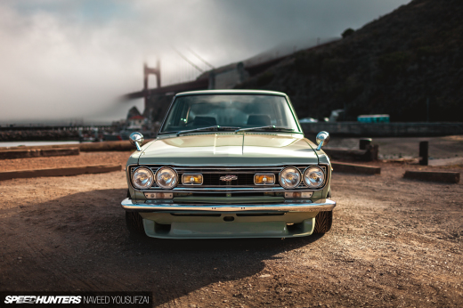 _MG_51752018-Andrews-510-for-Speedhunters-by-Naveed-Yousufzai