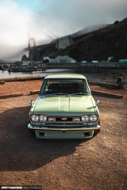 _MG_51782018-Andrews-510-for-Speedhunters-by-Naveed-Yousufzai