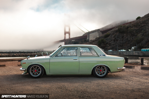 _MG_51812018-Andrews-510-for-Speedhunters-by-Naveed-Yousufzai