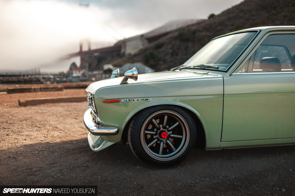 _MG_51872018-Andrews-510-for-Speedhunters-by-Naveed-Yousufzai