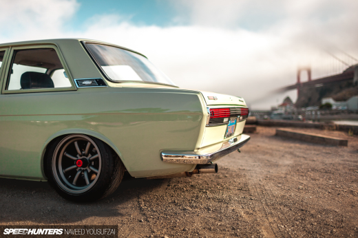 _MG_51932018-Andrews-510-for-Speedhunters-by-Naveed-Yousufzai