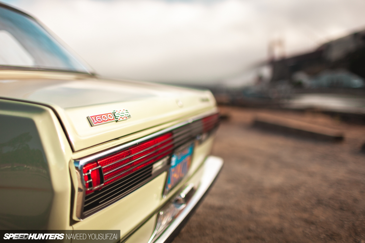 _MG_51952018-Andrews-510-for-Speedhunters-by-Naveed-Yousufzai
