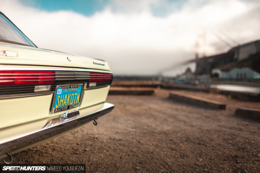_MG_51992018-Andrews-510-for-Speedhunters-by-Naveed-Yousufzai