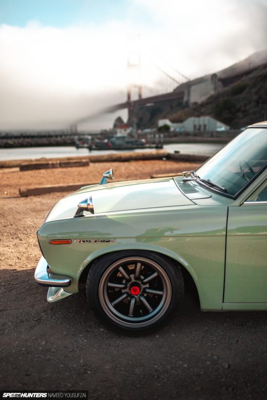 _MG_52002018-Andrews-510-for-Speedhunters-by-Naveed-Yousufzai