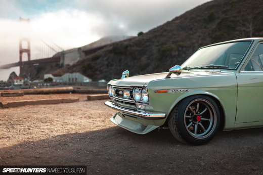 _MG_52042018-Andrews-510-for-Speedhunters-by-Naveed-Yousufzai