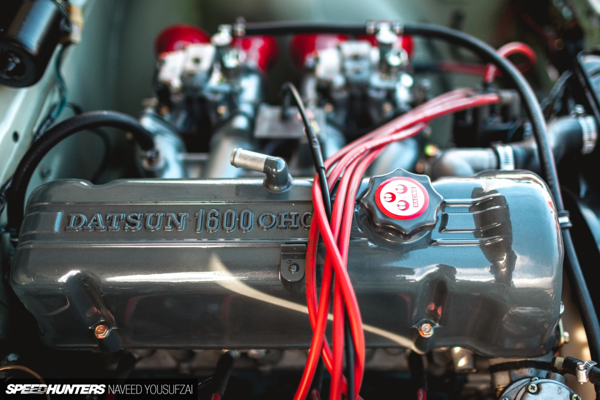 _MG_52122018-Andrews-510-for-Speedhunters-by-Naveed-Yousufzai