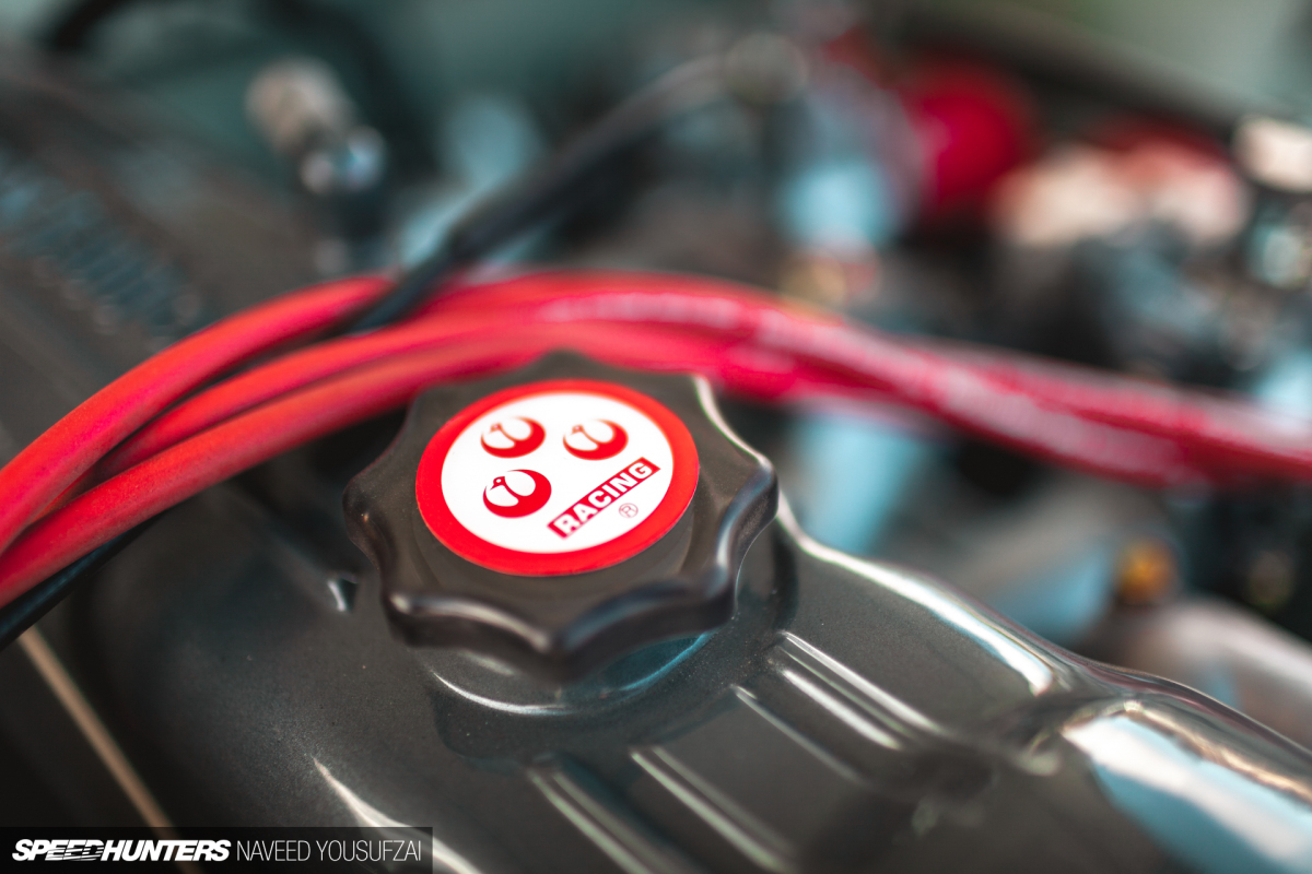 _MG_52152018-Andrews-510-for-Speedhunters-by-Naveed-Yousufzai