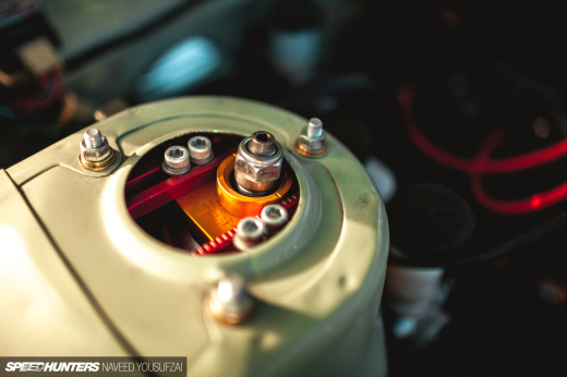 _MG_52182018-Andrews-510-for-Speedhunters-by-Naveed-Yousufzai