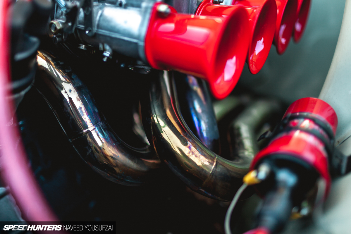 _MG_52192018-Andrews-510-for-Speedhunters-by-Naveed-Yousufzai