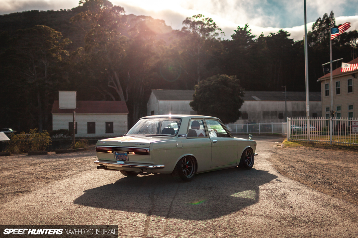 _MG_52212018-Andrews-510-for-Speedhunters-by-Naveed-Yousufzai
