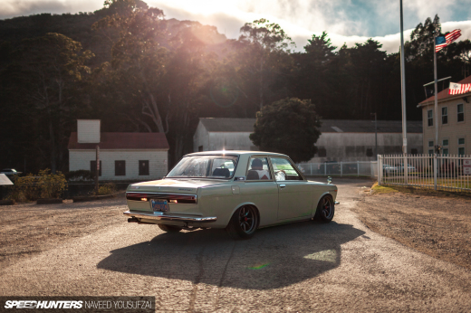 _MG_52212018-Andrews-510-for-Speedhunters-by-Naveed-Yousufzai