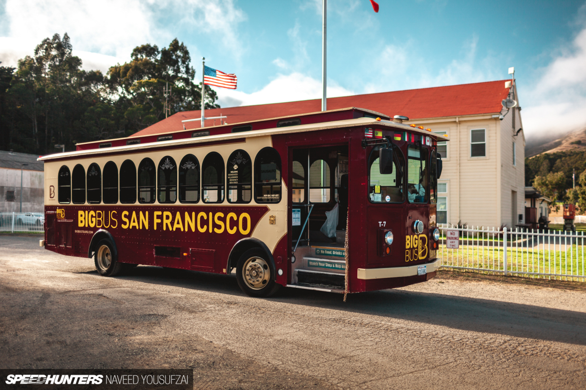 _MG_52292018-Andrews-510-for-Speedhunters-by-Naveed-Yousufzai