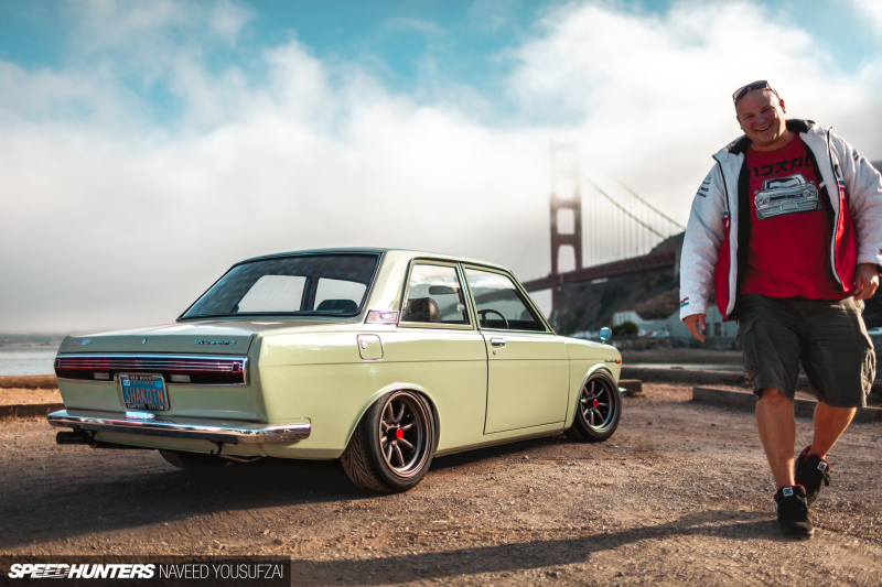 _MG_52342018-Andrews-510-for-Speedhunters-by-Naveed-Yousufzai
