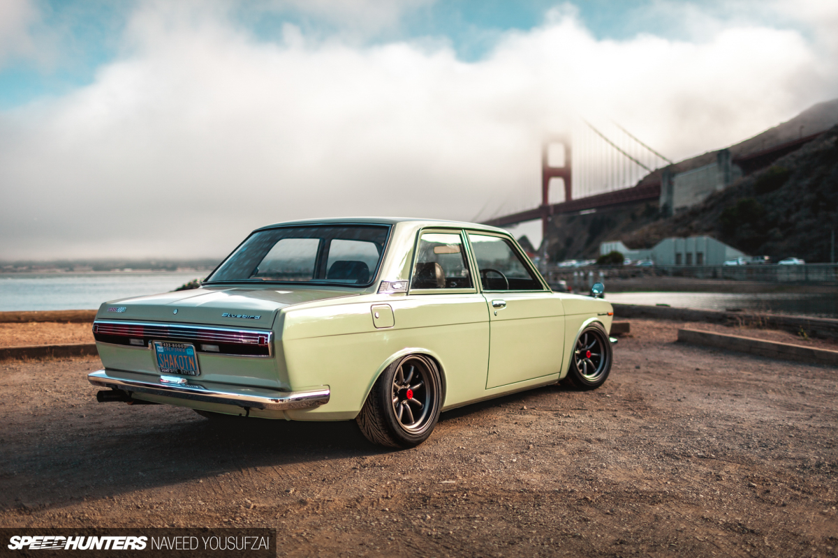 _MG_52372018-Andrews-510-for-Speedhunters-by-Naveed-Yousufzai
