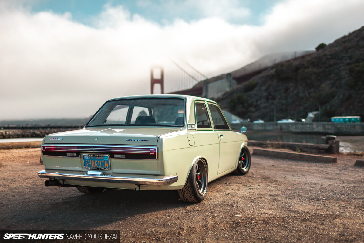 _MG_52402018-Andrews-510-for-Speedhunters-by-Naveed-Yousufzai