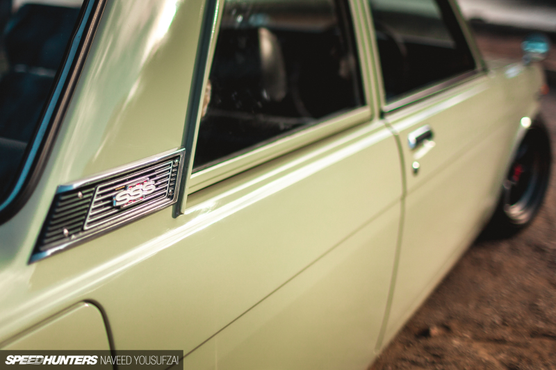 _MG_52452018-Andrews-510-for-Speedhunters-by-Naveed-Yousufzai
