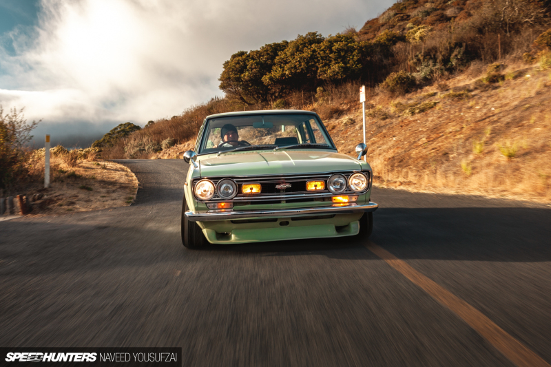 _MG_54062018-Andrews-510-for-Speedhunters-by-Naveed-Yousufzai