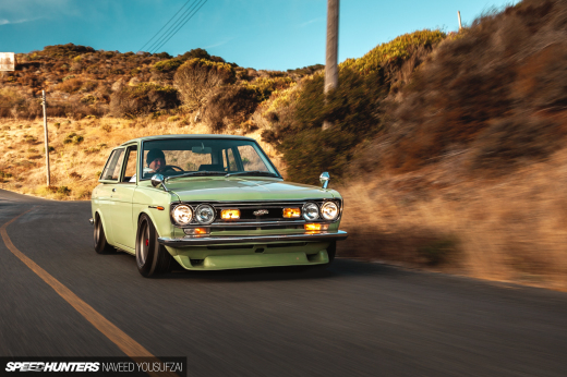 _MG_54202018-Andrews-510-for-Speedhunters-by-Naveed-Yousufzai